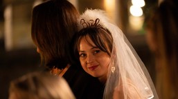 rozstania barcelona serial kiedy gdzie oglądać godzina