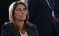 Gaz zakręcony. Mazurek: Tak się dba o interesy Polski. Na rządy PO-PSL spuśćmy kurtynę milczenia