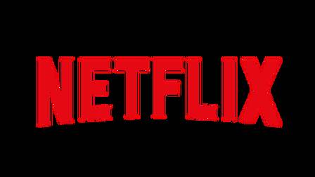 Netflix pracuje nad grą wideo z wysokim budżetem!