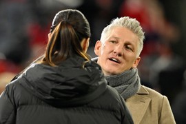 NOVA DEVOJKA Bastijana Švajnštajgera VARALA MUŽA pa prijavila LJUBAVNIKA POLICIJI: "UDATA BUGARKA je danju brižna majka, a noću druga priča", niže afere, a još se NIJE RAZVELA