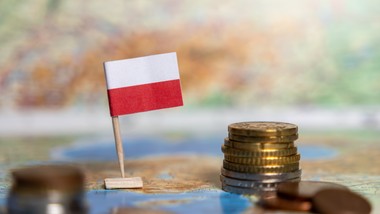 polska gospodarka a wojna w ukrainie: trzy scenariusze na lata 2026–2027