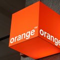 Orange notuje spadki drugi dzień z rzędu po publikacji nowej strategii