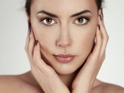 Nie rób sobie krzywdy! TE błędy niweczą efekty najlepszych zabiegów upiększających