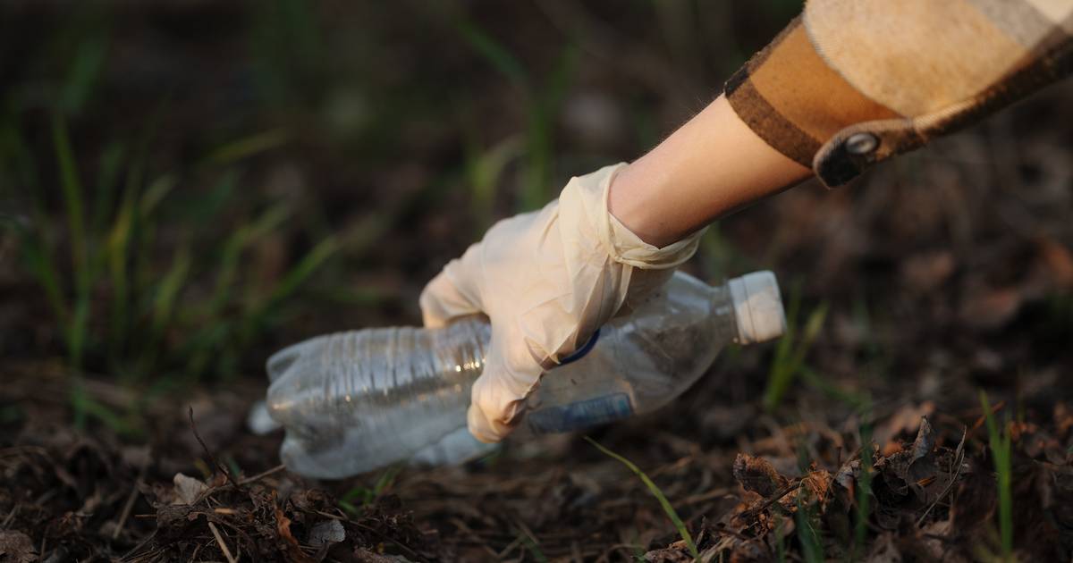 12-latek napił się z butelki Coca-Coli. Zmarł. Nie miał pojęcia, co było w środku