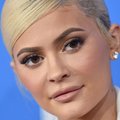 Nie tylko Kylie Jenner. Oni także zostali miliarderami w młodym wieku