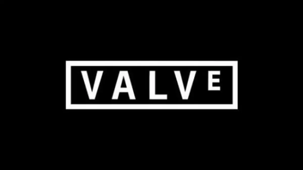 Znamy tytuł gry free to play od Valve 