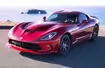 Bye bye Viper... Dodge kończy produkcję ikony USA