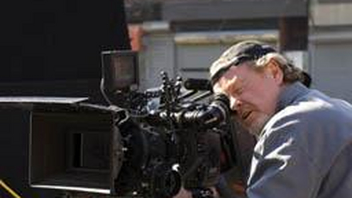 Joe Carnahan zajmie się reżyserią obrazu "The A-Team". W roli producenta dzieła wystąpi Ridley Scott.