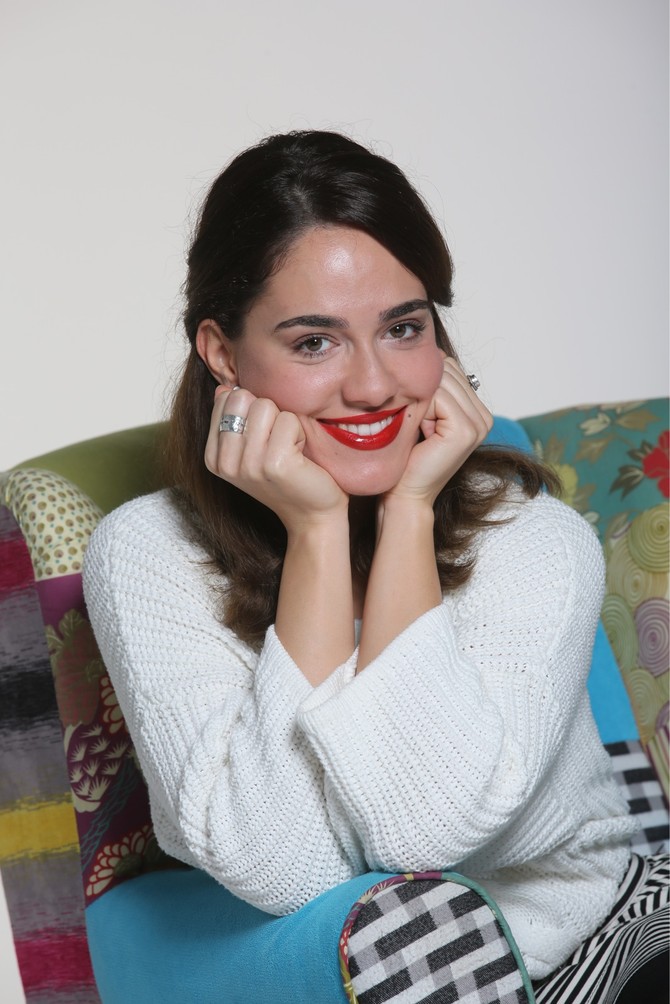 Anja Alač