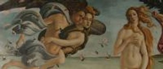 Google tworzy światowe e-muzeum