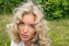 Rich girl hair je novi trend za kosu: Kako da kosa izgleda zdravo, sjajno i negovano