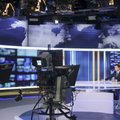 Czarne chmury nad TVN24. Jest kilka scenariuszy wyjścia z sytuacji