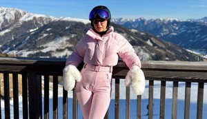 Aleksandra Vasković