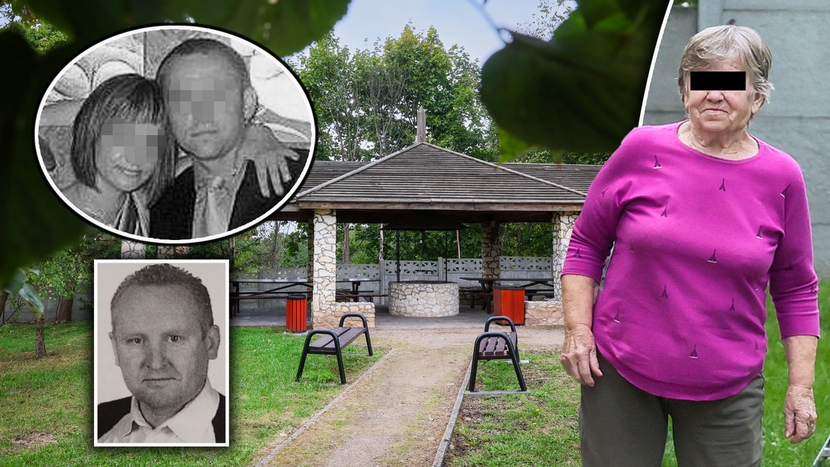 Chrzestna Jacka Jaworka może mieć na sumieniu więcej, niż myślano. Śledczy mają "mocne dowody"