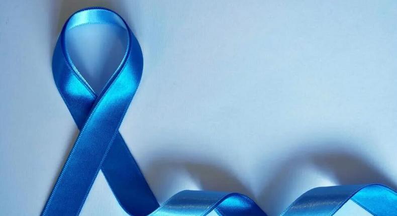 Ce que tout homme devrait savoir sur le cancer de la prostate
