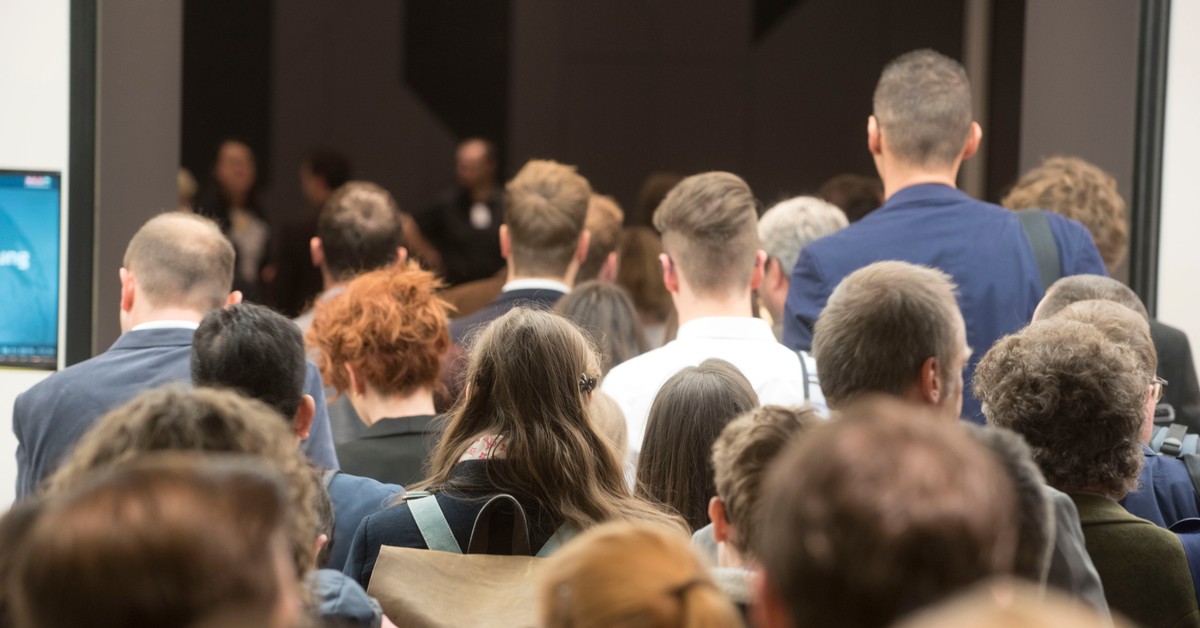 Polacy starzeją się i znikają z rynku pracy. Czeka nas demograficzny kryzys?