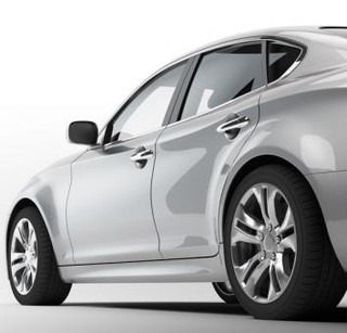 Koniec z ponowną rejestracją zagranicznych samochodów