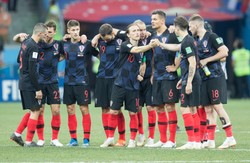 ME 2021. Kolejna reprezentacja rezygnuje z bazy w Szkocji