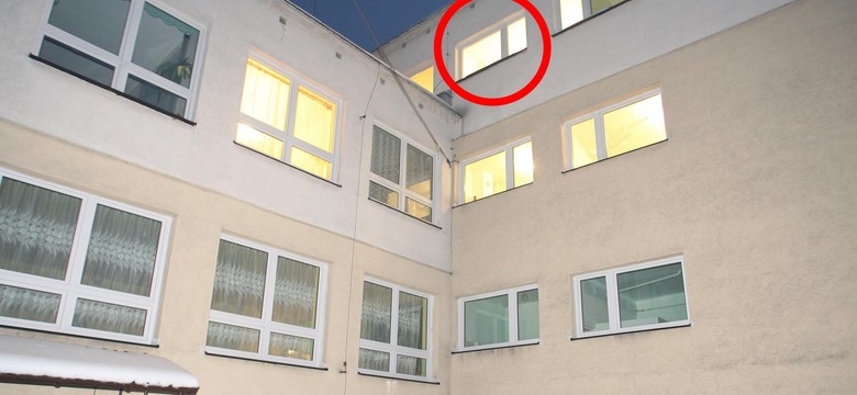 12-latka chciała się zabić, bo upokorzyli ją koledzy?