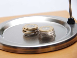 Mennica Polska wyprodukowała replikę najdroższej polskiej monety