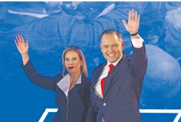 W Polsce nie diagnozuje się sukcesu