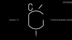 Twórca One Plus wraca do gry. 'Telefon' od 'Niczego' zobaczymy latem