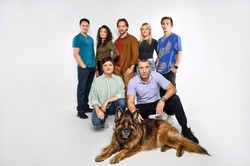 "Detektywi" powrócili. Co się wydarzy w nowym sezonie kultowego serialu?