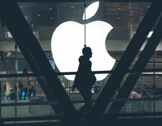 Ponadpartyjna zgoda na kaganiec dla big techów