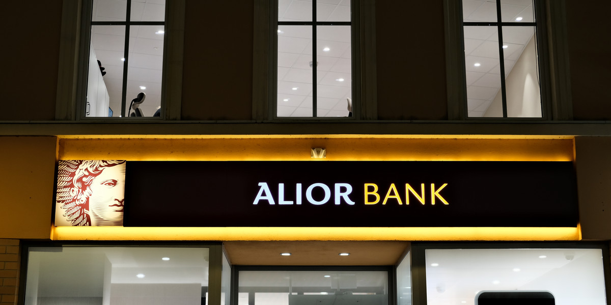 Alior Bank ma już nową radę nadzorczą, a niebawem prawdopodobnie będzie miał także przebudowany zarząd.