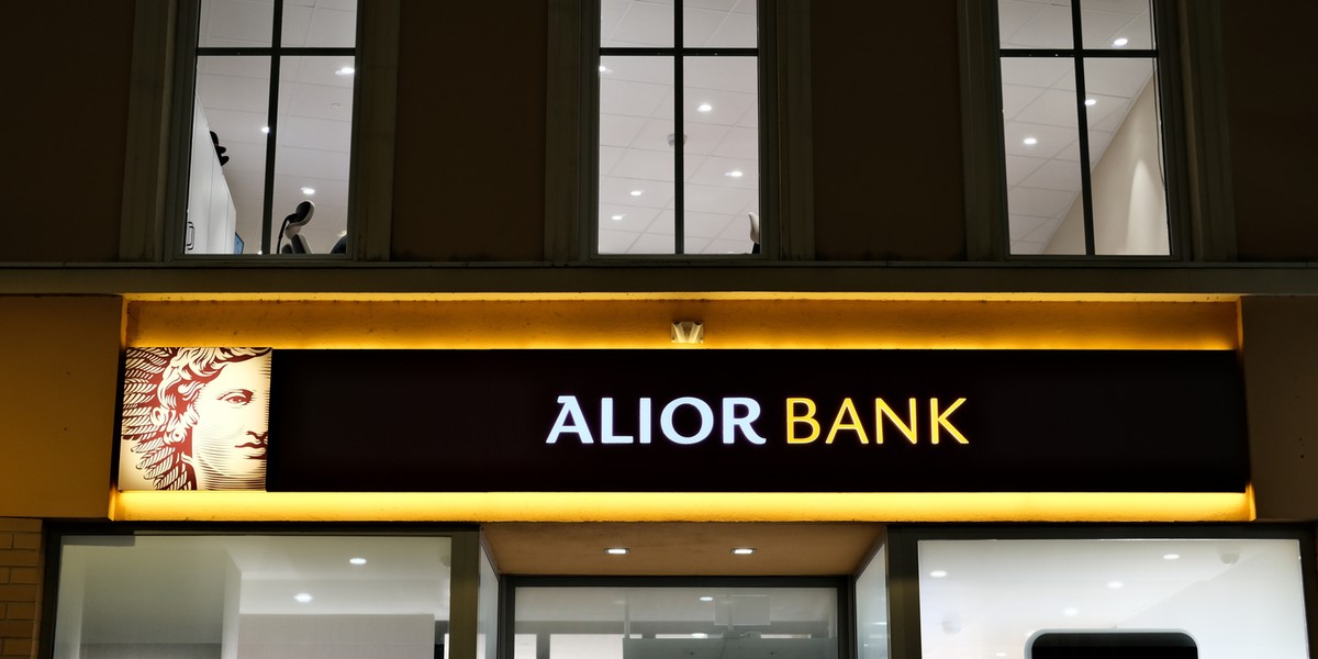 Alior Bank ma już nową radę nadzorczą, a niebawem prawdopodobnie będzie miał także przebudowany zarząd.