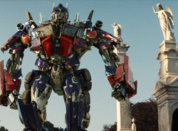 Zabawki wchodzą na ekrany