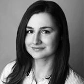 Joanna Marciniak