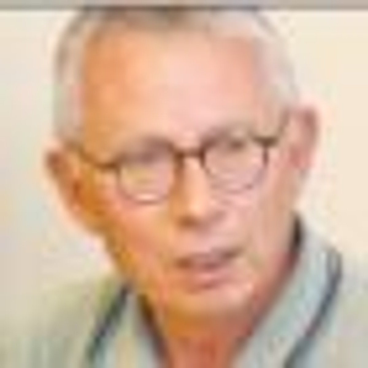 Jerzy Kruszewski | profesor, przewodniczący Komisji ds. Kształcenia Naczelnej Rady Lekarskiej