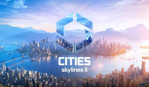 Recenzja Cities Skylines II. Panie, to się jeszcze wyklepie