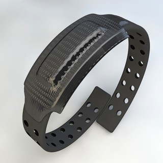 Areszt domowy i bransoleta zamiast więziennej celi