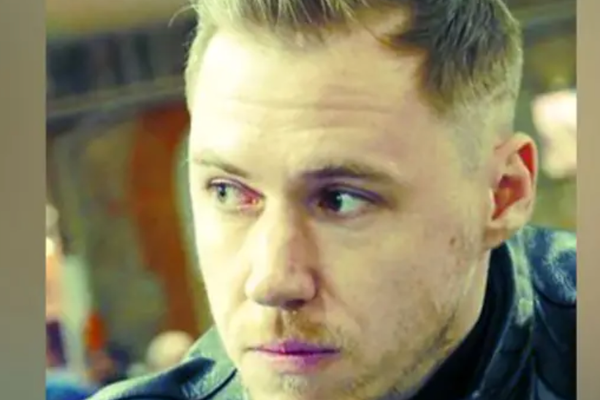 39911_0820-telekom-foto-a-stankovic