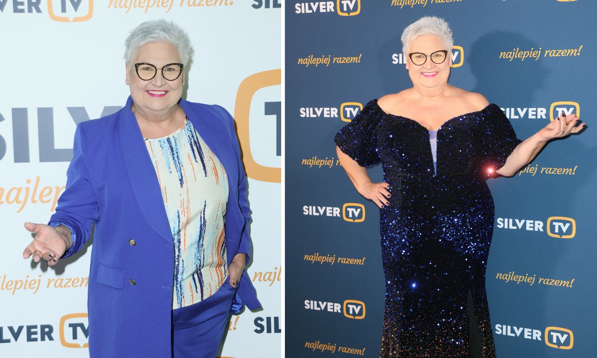 Znana influencerka schudła ponad 30 kg. Przestała jeść te produkty, a waga poleciała w dół