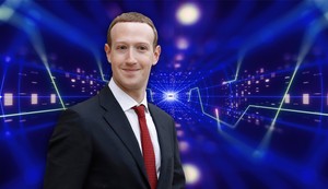 mark zakerberg RAS EPA Yoan Valat, Shutterstock