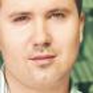 Facebook może przegonić Naszą-Klasę już za trzy lata