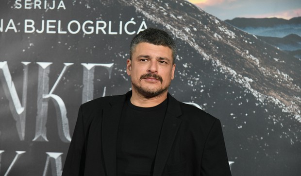 Andrija Kuzmanović