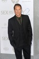 Sőt, 2010-ben is láthattuk Smith Jerrodként a Szex és New York film második részében. Ez a fotó a produkció New york-i premierjén készült róla. 