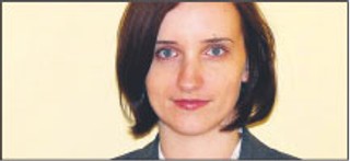 Energia może być tańsza nawet o 20 proc.