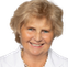 Dr. Pádi Éva