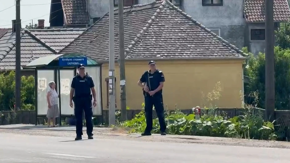 POK_Loznica_ubistvo_policajac_vesti_blic_safe_zt_kk.jpg