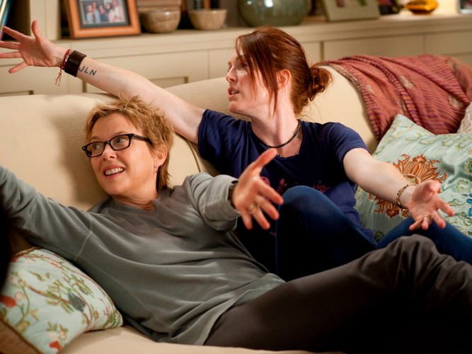 Wszystko w porządku