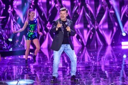 Chcesz, żeby Zenek Martyniuk zaśpiewał na Twoim weselu? Trzeba zapłacić fortunę