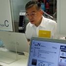 Japonia w 2009 wyjdzie na zero