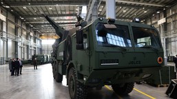 spór o miliardy na zbrojenia. o co chodzi z programem safe w polsce? wszystko, co trzeba wiedzieć