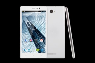 Masz tylko 600 zł i szukasz dobrego smartfona? Oto najlepsze możliwości