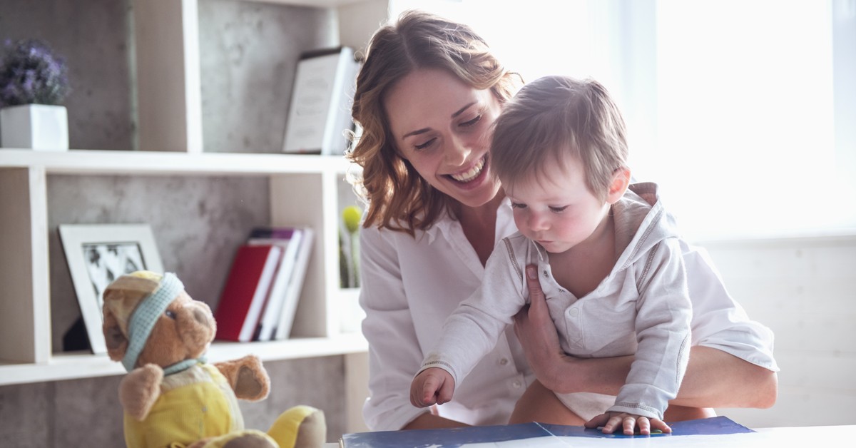 W Niemczech matki zarabiają mniej od bezdzietnych kobiet. Kwota robi wrażenie